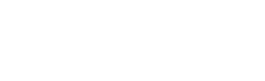 Coolflow Systems