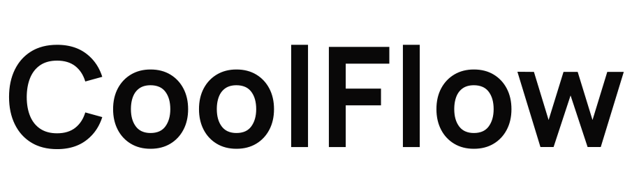 Coolflow Systems